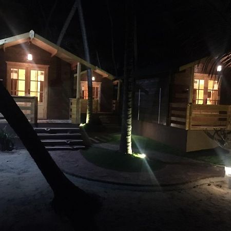 Breezywood Resort Mālvan Exterior foto
